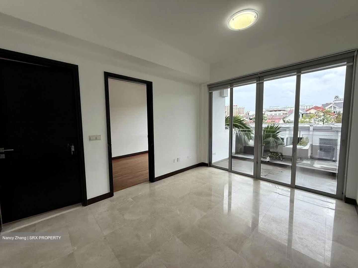 euHabitat (D14), Condominium #632820591